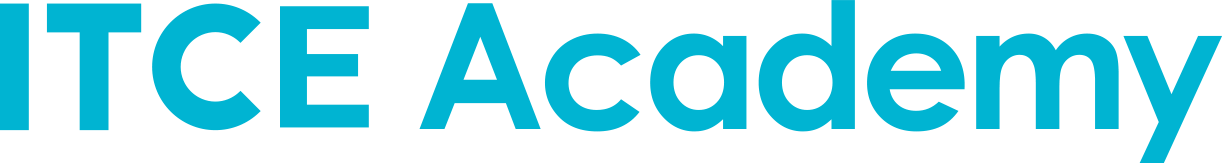 ITCE Academy