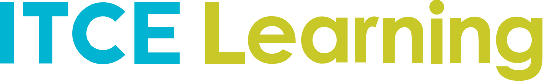 ITCE Learning